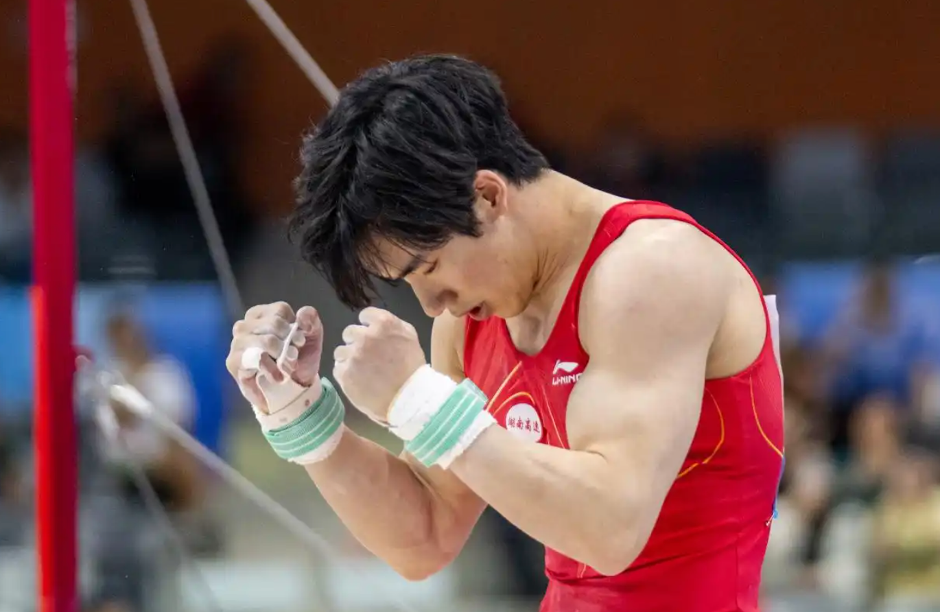 ScreenShot_2025-11-17_235851_707.png ScreenShot_2025-11-17_235851_707.png