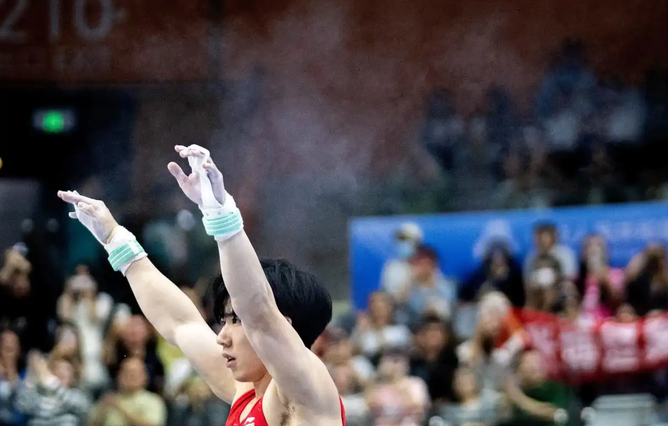 ScreenShot_2025-11-17_235842_933.png ScreenShot_2025-11-17_235842_933.png