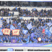 中国草根足球撬动消费热潮