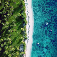 诗歌时刻丨马泽平:我的满腹心事,绝不是因为烟雨而起