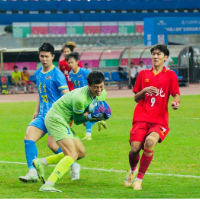 学好C语言和踢进国家队，能不能兼得？