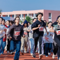 长沙市《国家体育锻炼标准》达标测试活动完成 超6300名市民参与体质“大考”