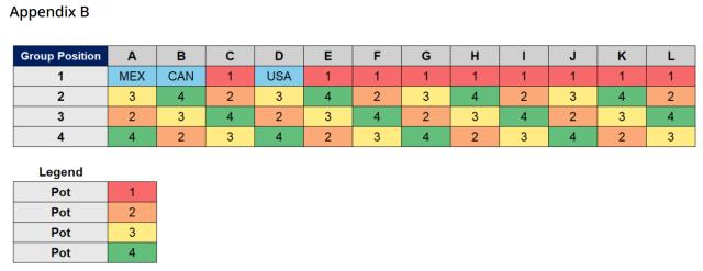 5efbe3f0-5457-4762-9c28-24404316eb2a.jpg 5efbe3f0-5457-4762-9c28-24404316eb2a.jpg