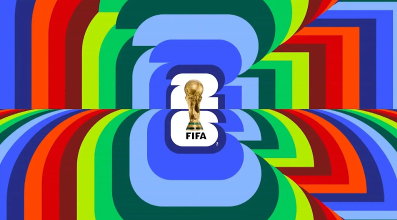 ScreenShot_2025-11-26_102056_276.png ScreenShot_2025-11-26_102056_276.png