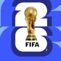 美加墨世界杯淘汰赛分区规则：梅西亚马尔只能决赛见？