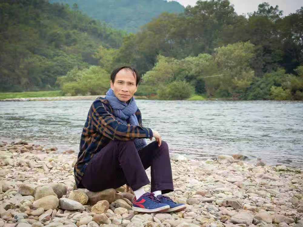 微信图片_2025-11-29_214416_744.jpg 微信图片_2025-11-29_214416_744.jpg