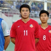 视频｜“祝湖南足球越来越好！”前国脚董方卓空降益阳解说湘超