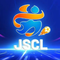 “苏超”终场哨响，也敲响了另一声奋进鼓点