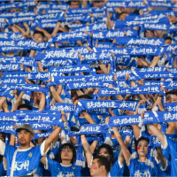 观察:永州如何用湘超玩转“吃住行游购娱”全家桶?