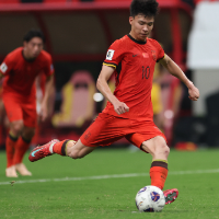 国足小将王钰栋:未来希望能出去留洋