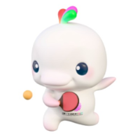 全运会乒乓球签表:王楚钦与樊振东男单同半区、男团同组