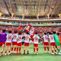 观赛预告丨湘超第9轮:长沙重回主场对阵岳阳 湘南龙虎斗引爆周末