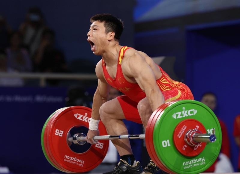 6eb770dd203048c9812c12738faddc44_副本.jpg 6eb770dd203048c9812c12738faddc44_副本.jpg