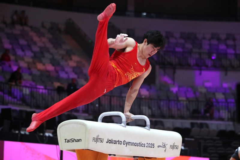 体操世锦赛:中国队亮相男子资格赛(8)XxjpseC000174_20251020_PEPFN0A001_副本.jpg 体操世锦赛:中国队亮相男子资格赛(8)XxjpseC000174_20251020_PEPFN0A001_副本.jpg