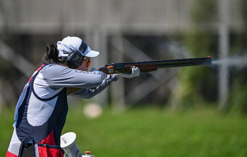 d7becd63861b40b78831e68b80aea2c9_副本.jpg d7becd63861b40b78831e68b80aea2c9_副本.jpg