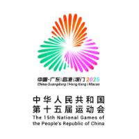 每日看点|11月10日:“体育湘军”举重、摔跤、赛艇项目冲金