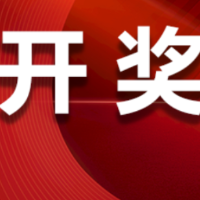 中国体育彩票2025年11月8日开奖信息