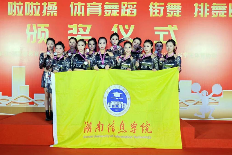 图片 1.png 图片 1.png