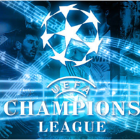 欧冠综合：拜仁逆转葡体 国米不敌利物浦