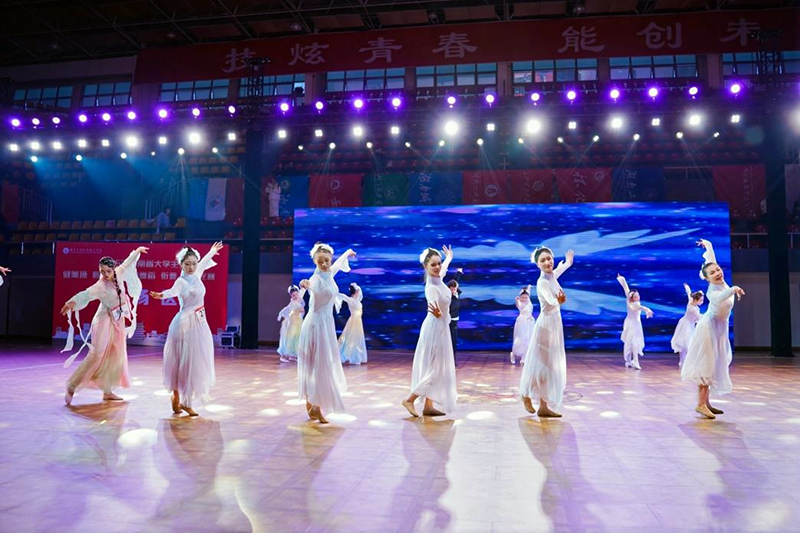 图片 5.png 图片 5.png