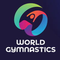 国际体操联合会更名为世界体操联合会