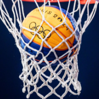 冲奥规则大调整 中国三人篮球直通洛杉矶影响几何