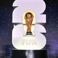 国际足联官宣：美加墨世界杯冠军将获5000万美元奖金