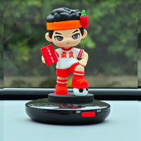 湖南高速推出“足球小子”系列ETC产品 湘超赛场播撒智慧交通种子