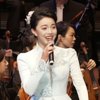 以交响乐为笔，书写长沙