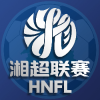 观赛预告丨湘超半决赛巅峰对决:不败王者迎战钢铁防线,魔鬼主场静候最强火力