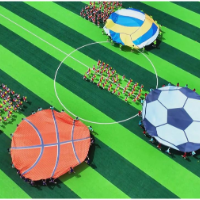 国家体育总局：第三届全国青少年三大球运动会将在重庆举行