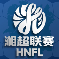 快讯｜晓了显火！永州队点胜长沙队，闯入2025湘超决赛