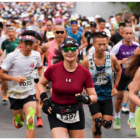 体育育出消费新引擎——“体育深化改革新气象”组稿之二