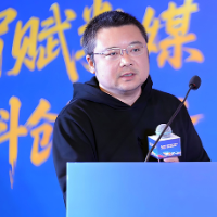 “湘见万年”文博专家潘勇被授予文化和旅游部优秀专家艺术家称号