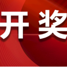 中国体育彩票2025年2月12日开奖信息