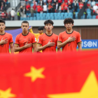 办好一届“零差评”U20亚洲杯，能留下什么？