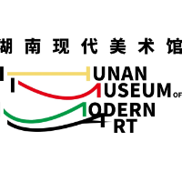 湖南现代美术馆：湖边无季（第一回）春来花开——蒋艳篱中国花鸟画作品展
