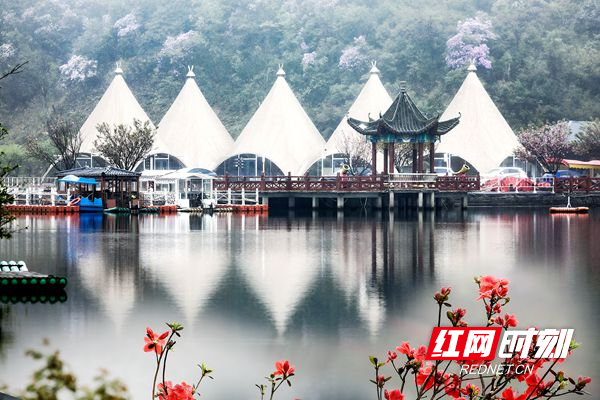 1713676730691-dsia2xpjwsn.png 1713676730691-dsia2xpjwsn.png