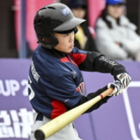持续推动中国棒球发展，MLB等来了中国的最好时刻
