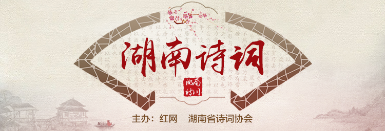 67eb7039-2bbc-4ba7-88b6-abb4b9ad89ab.jpg