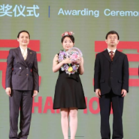 国象女子世界冠军赛闭幕 居文君加冕后冠