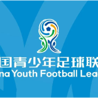 第四届中青赛全面开启，力争3至5年实现预选赛全覆盖