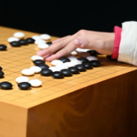 中国围棋协会将不组队参加今年的LG杯世界棋王赛