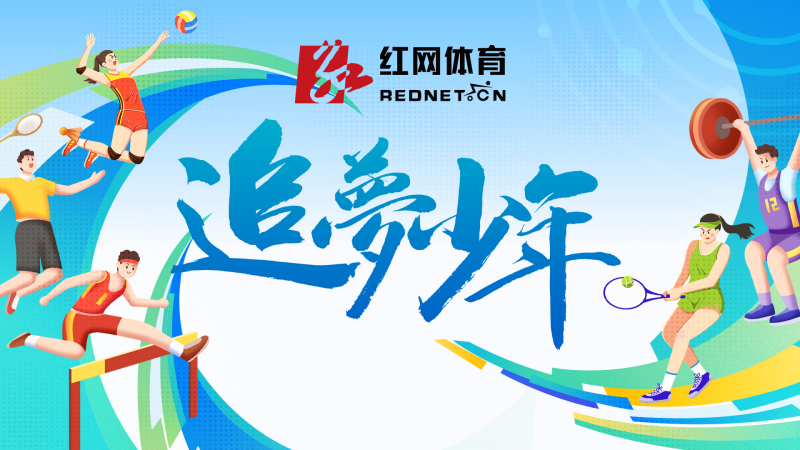 0a290f39-f42d-4738-b49c-0ba500d44141.png