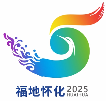 d1f571dd68f94b04a1e70c6c372935a2.png