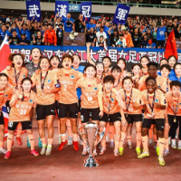 竞技观察：武汉女足何以亚冠折桂