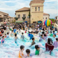 端午小观察②丨传统民俗与童趣元素融合 湖南客流达1267.98万人次