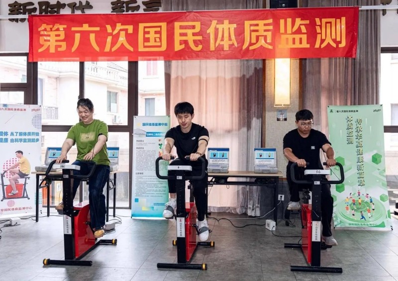883e54054945417a85dc351de96c458d_副本.jpg
