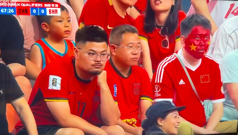 微信图片_20250611113804.jpg
