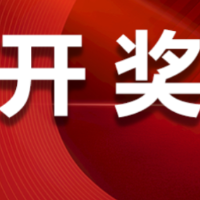 中国体育彩票2025年6月13日开奖信息